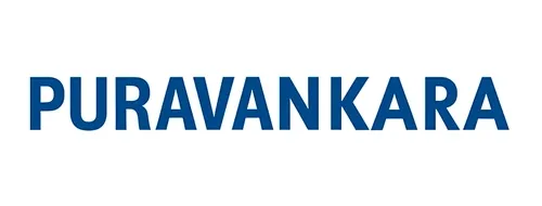 puravankara logo